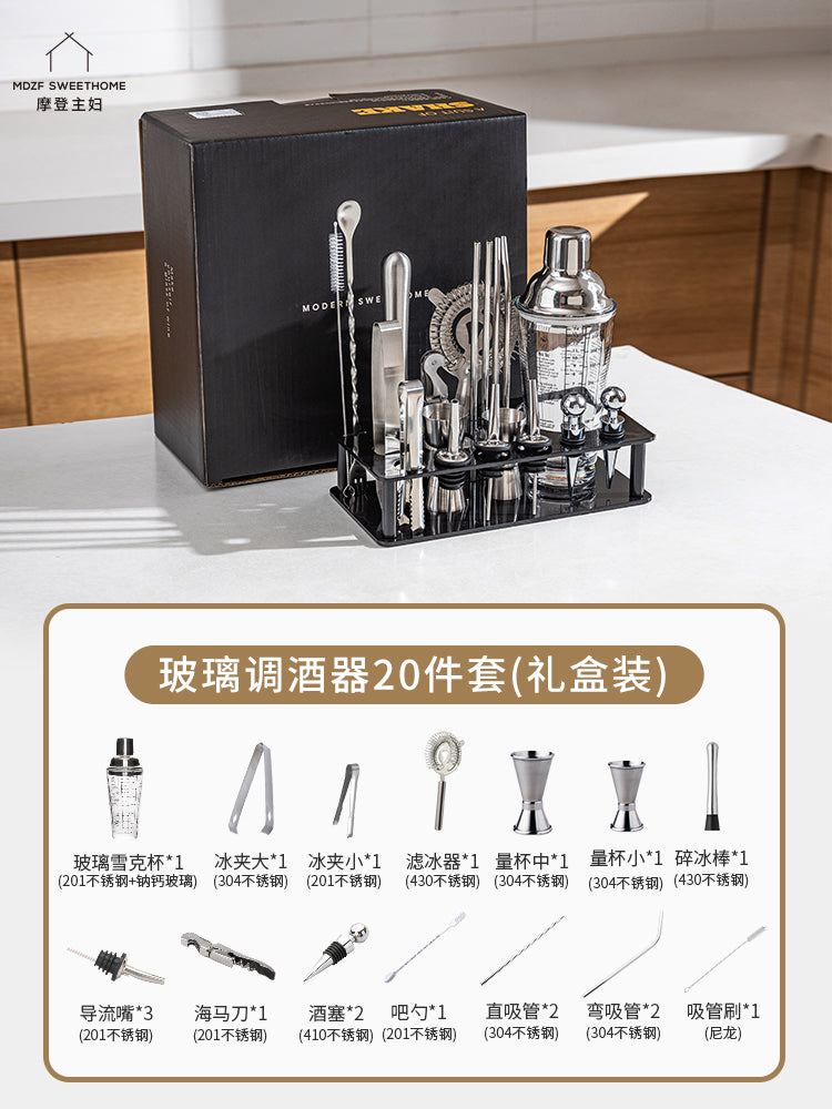 O1CN01bVxfKR2HIDiuPmkMS_!!2452359127