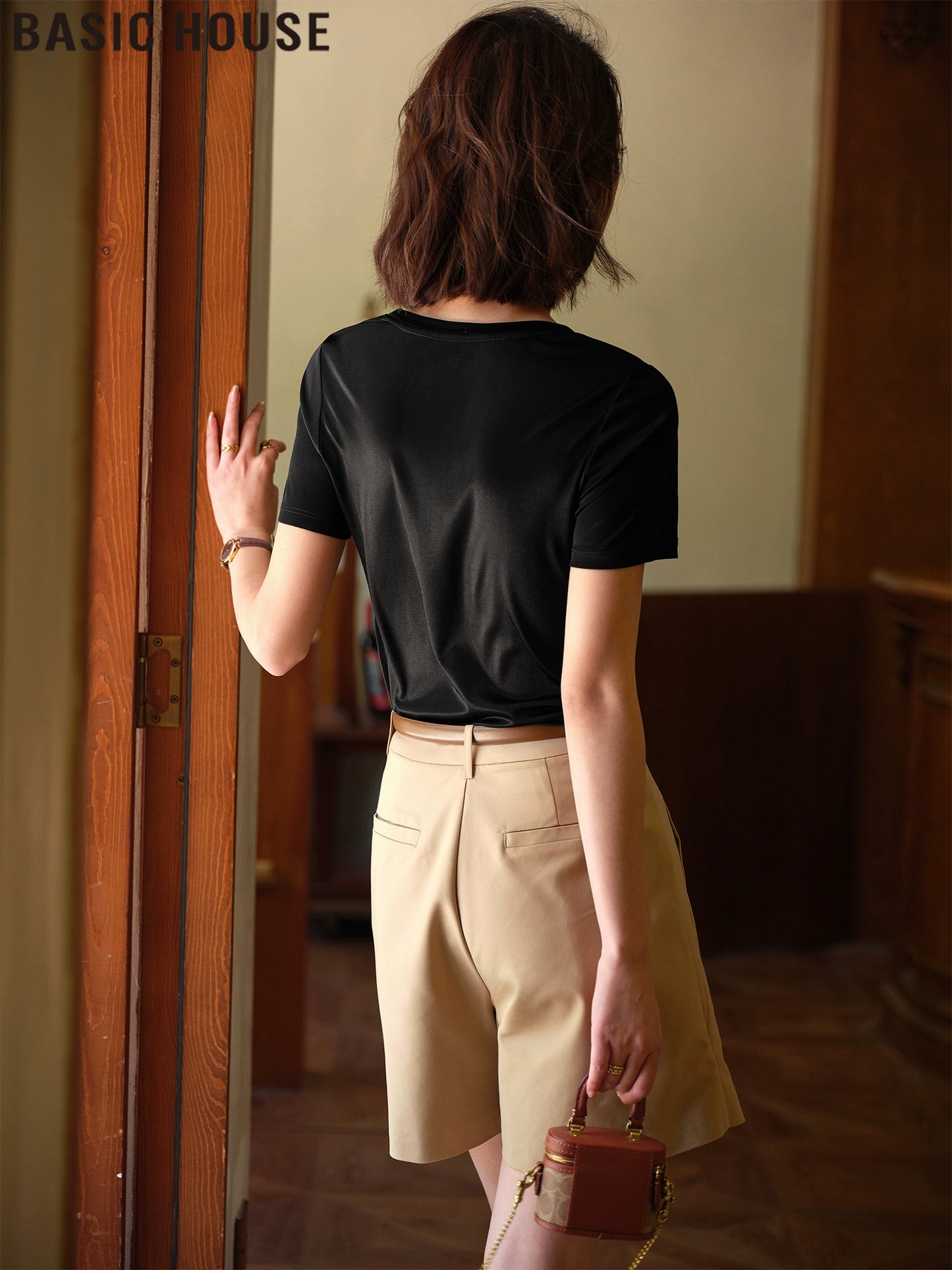 O1CN01c9XkMN1MYm4l5rKeQ_!!2217500621447