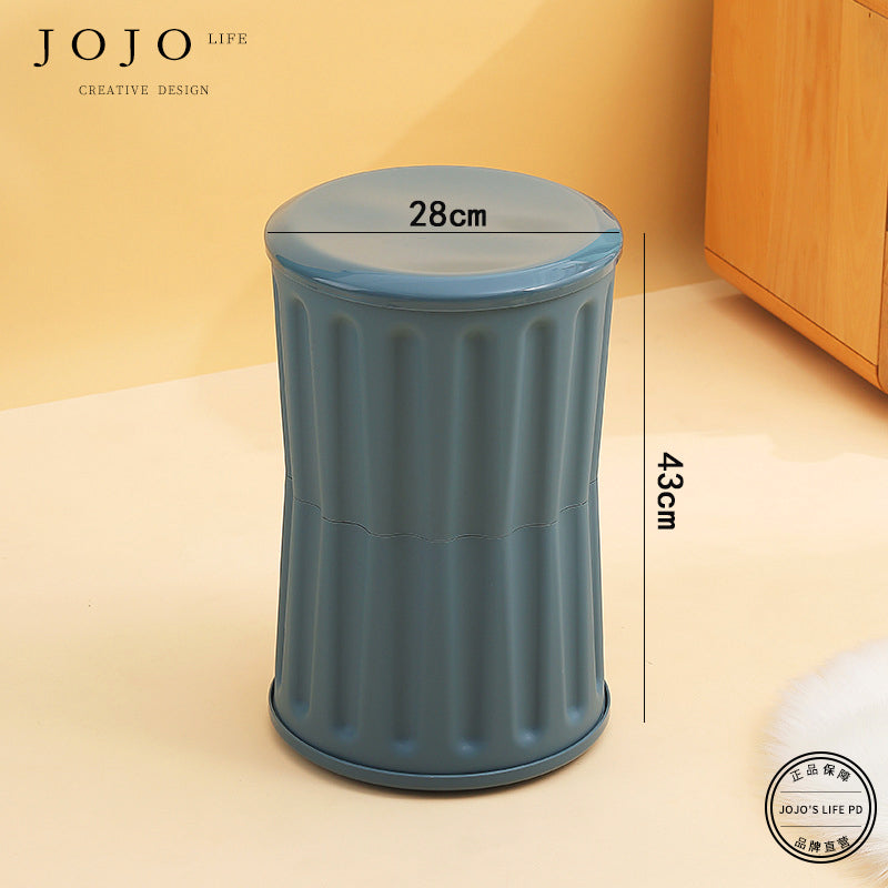 O1CN01cMgqIk1OJJsfVuIu2_!!1091381684