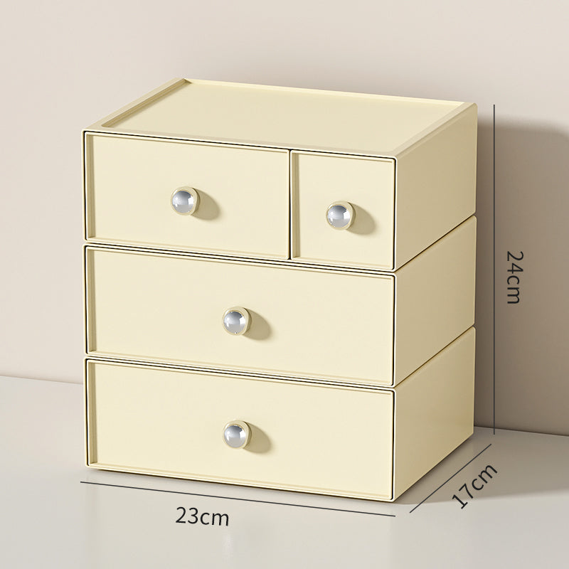 O1CN01cby3zk2HSl1E4SR9x_!!2904479150