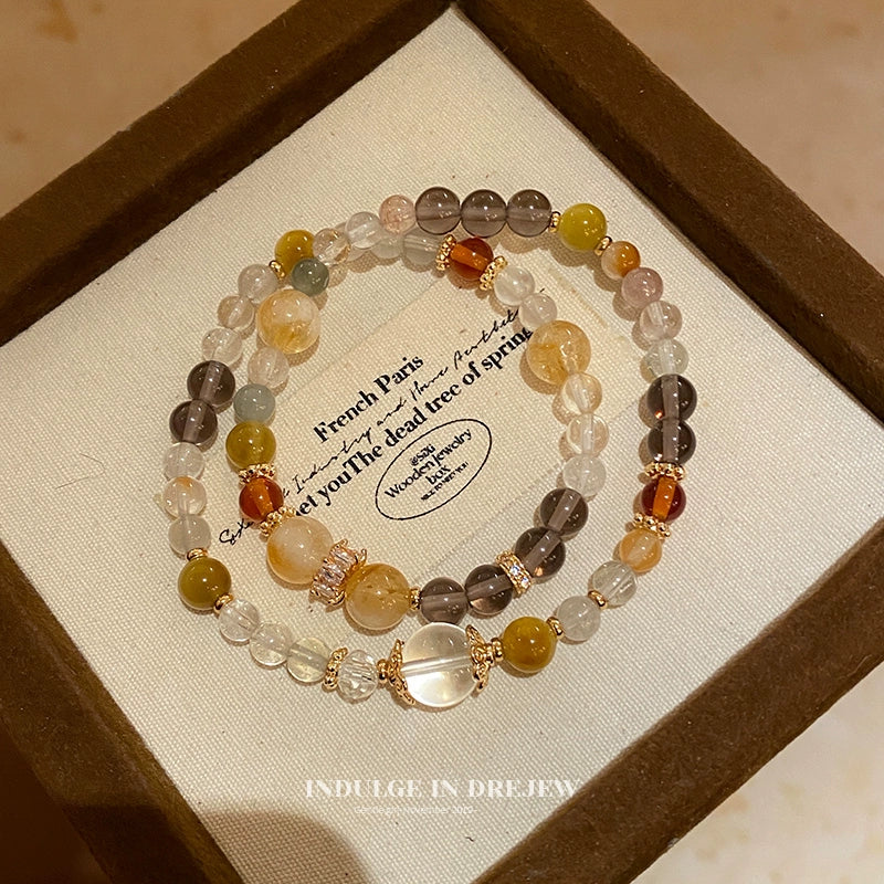 O1CN01ccIqxr1y7FjIYOQmE_!!2206633146531