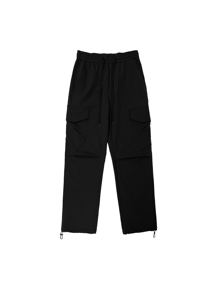 O1CN01duI4RG1PfarMlxj6l_!!143751868