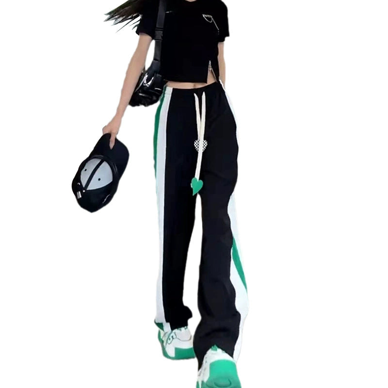 O1CN01eZT9fX220cC3MiTN5_!!3628427058