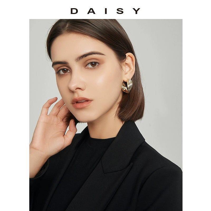 O1CN01ezgVpr1m8MvZP860w_!!4092494909-0-lubanu-s