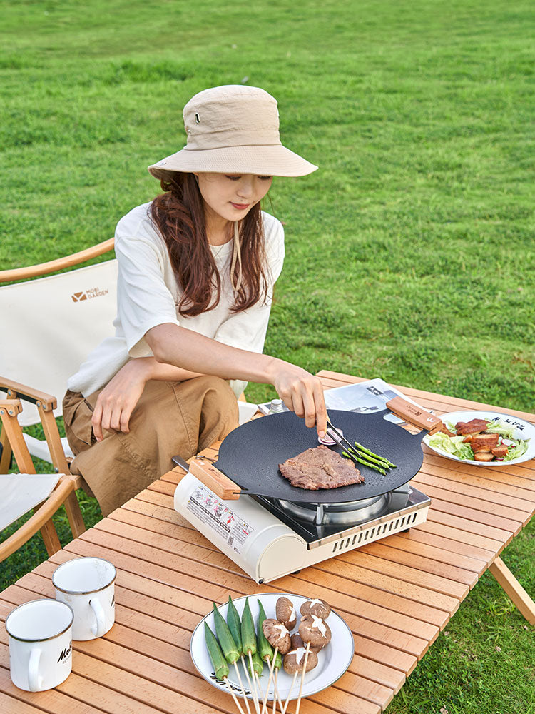 O1CN01fVhczE1HP5W2bcjOf_!!1075220749