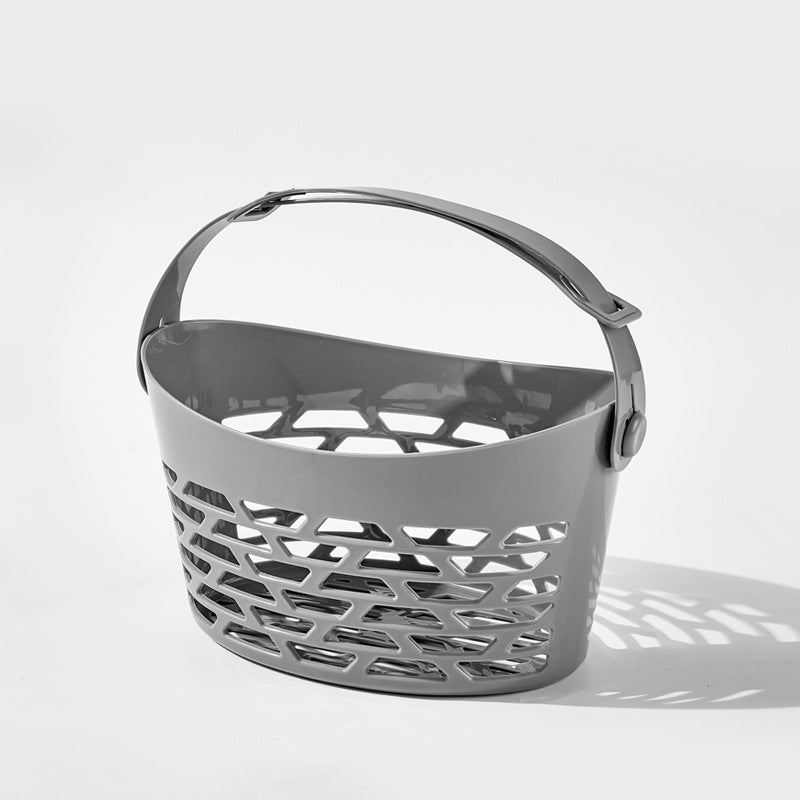 O1CN01fXXRwm1jFkp6PJlAY-2938454519