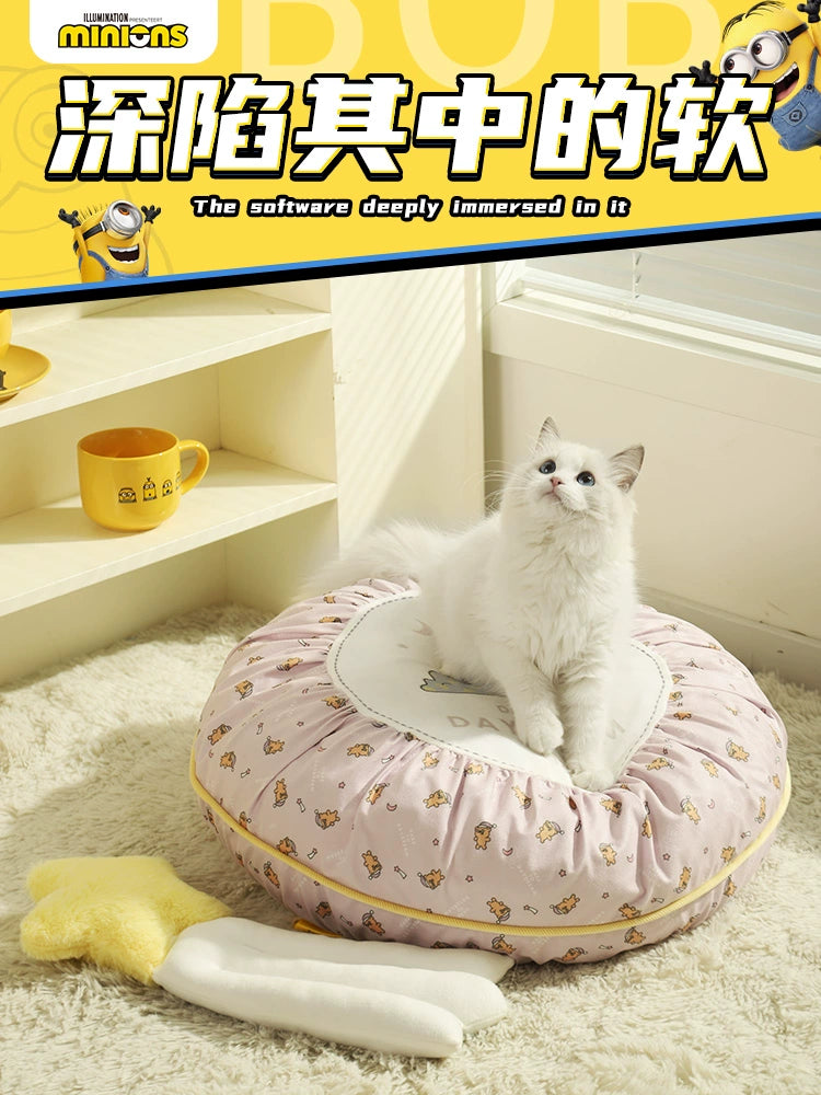 O1CN01fcxMjg1qgVAkXqPuH_!!0-item_pic