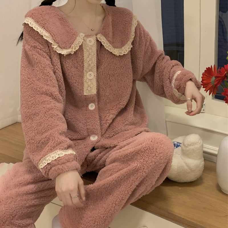 O1CN01g5CClH1oJU8d9BuI6_!!520285204