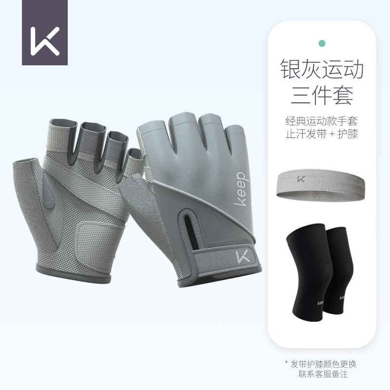 O1CN01gYxZv11zp2uDNlezs_!!2209165586762