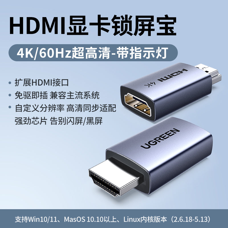 O1CN01hePFor1i3Yfb09Qzu_!!713464357