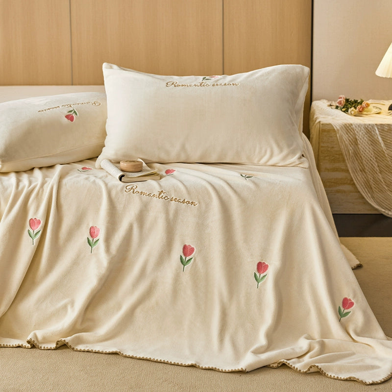 O1CN01ht6ugT1gzbcBnFagp_!!516544213