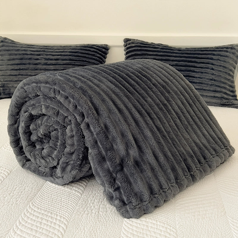 O1CN01i12ApZ1l5L25PkvSf_!!2215949554767