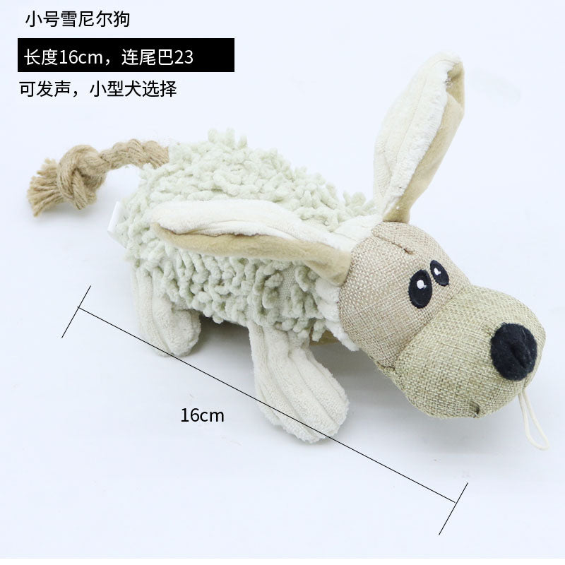 O1CN01i8QXmW2NWJRsN9BGJ_!!757619970