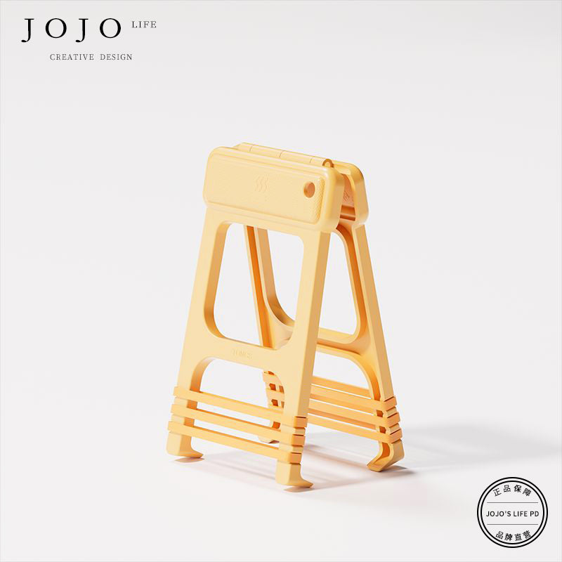 O1CN01iGPoKY1OJJzmJktq6_!!1091381684