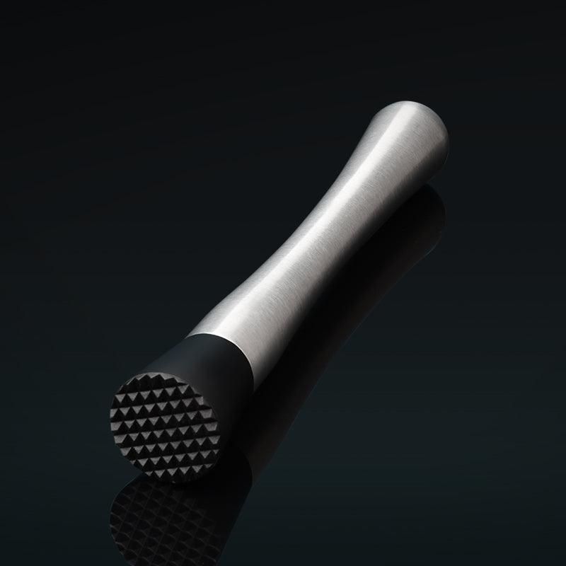 O1CN01iQIOmE1XSmWsTACFy-3423372923