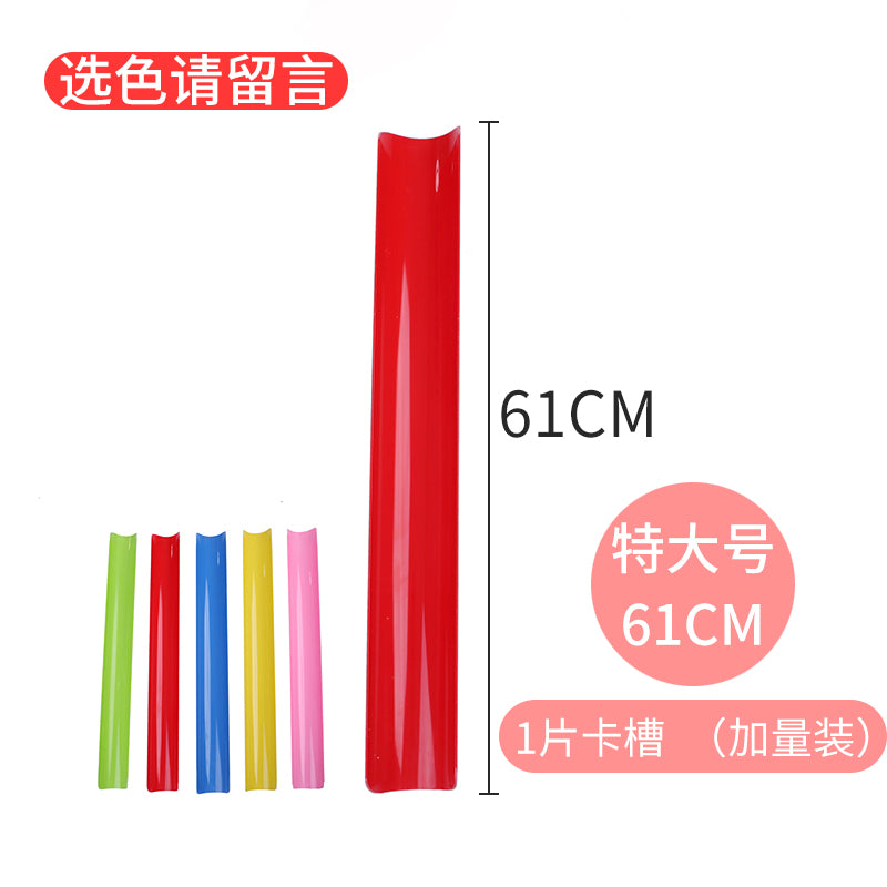 O1CN01ic56n01gWkJJs7bHf_!!2206490834150