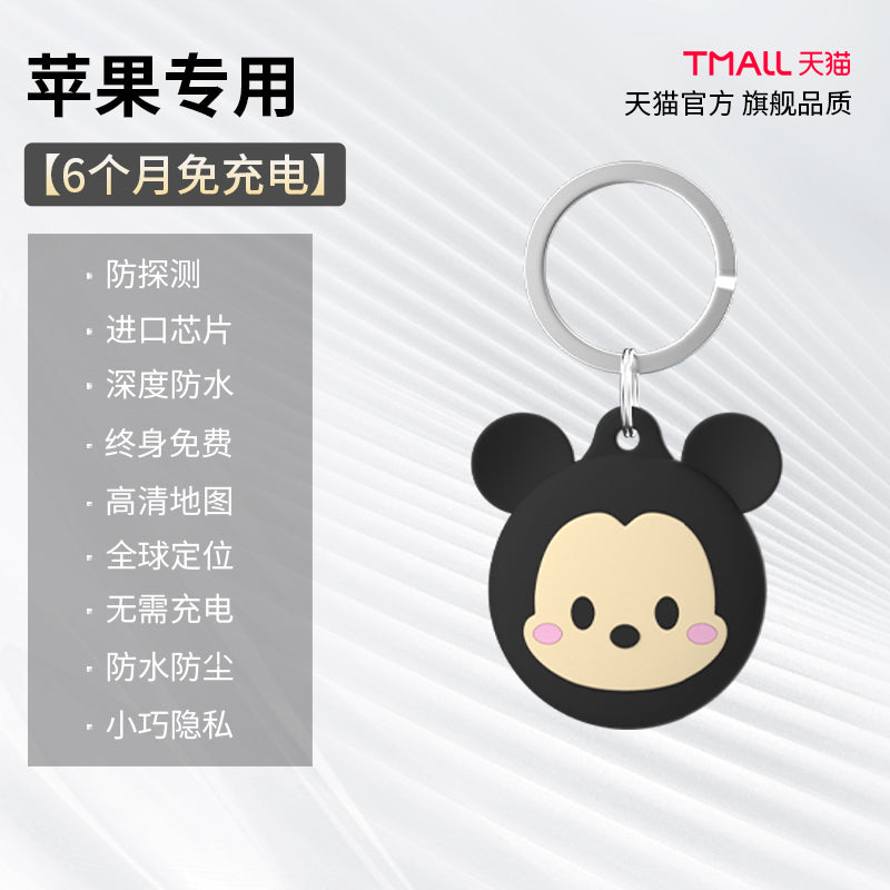 O1CN01jnxwYb1GouMGydbbk_!!2207514960670