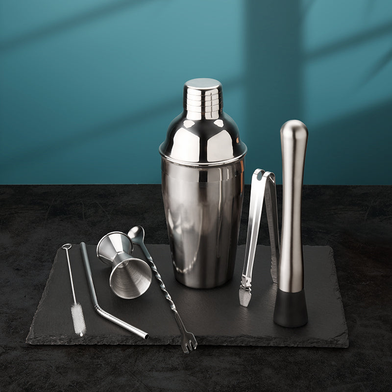 O1CN01kIyLy828vIvbWjJFC_!!725677994