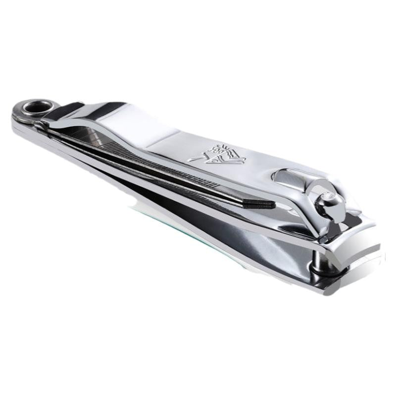 O1CN01l6BtEq1pDon4qAxPT_!!2208740115327-0-scmitem176000