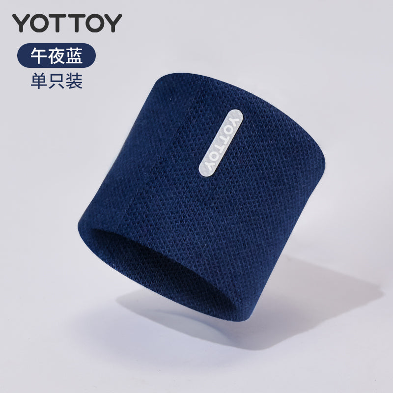 O1CN01lCtmT11ei5Gz15fnw_!!2125733904