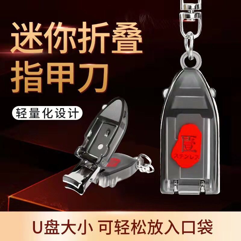 O1CN01m8vkrd1lxNm1h1aIZ_!!2217530324885-0-scmitem176000