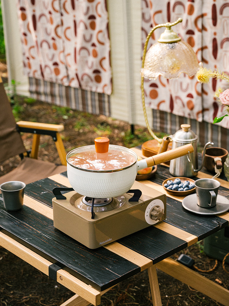 O1CN01mGSBwQ1QOTZjvKxUI_!!1974561966