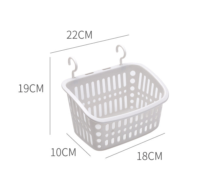 O1CN01mvXEyc1jFknTnD1ek-2938454519