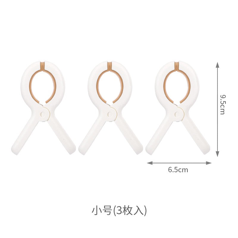 O1CN01mwGabq1KtiixeHH27_!!4176601222