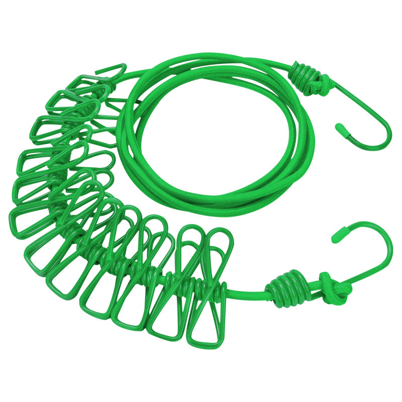 O1CN01nVIFFs2Jb7QgTWZ4b_!!2217712109439-0-scmitem176000