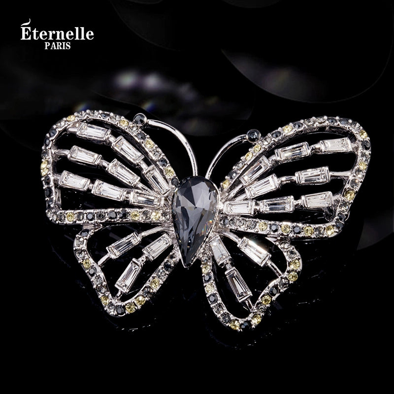 O1CN01nw4O421qBoQx0gRiX_!!856755458