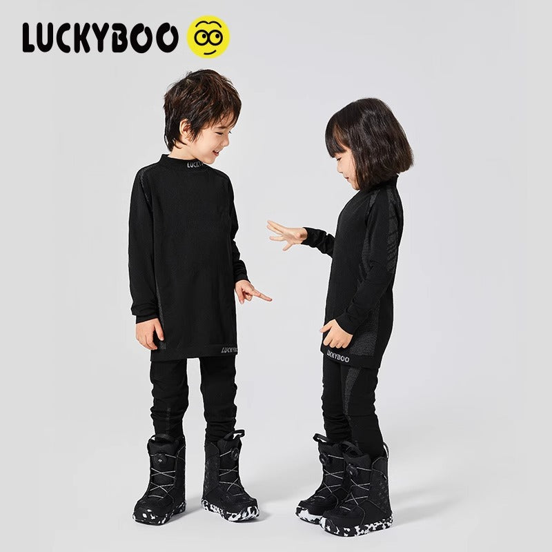 O1CN01nwk1hI28vJ9WG9Es5_!!725677994