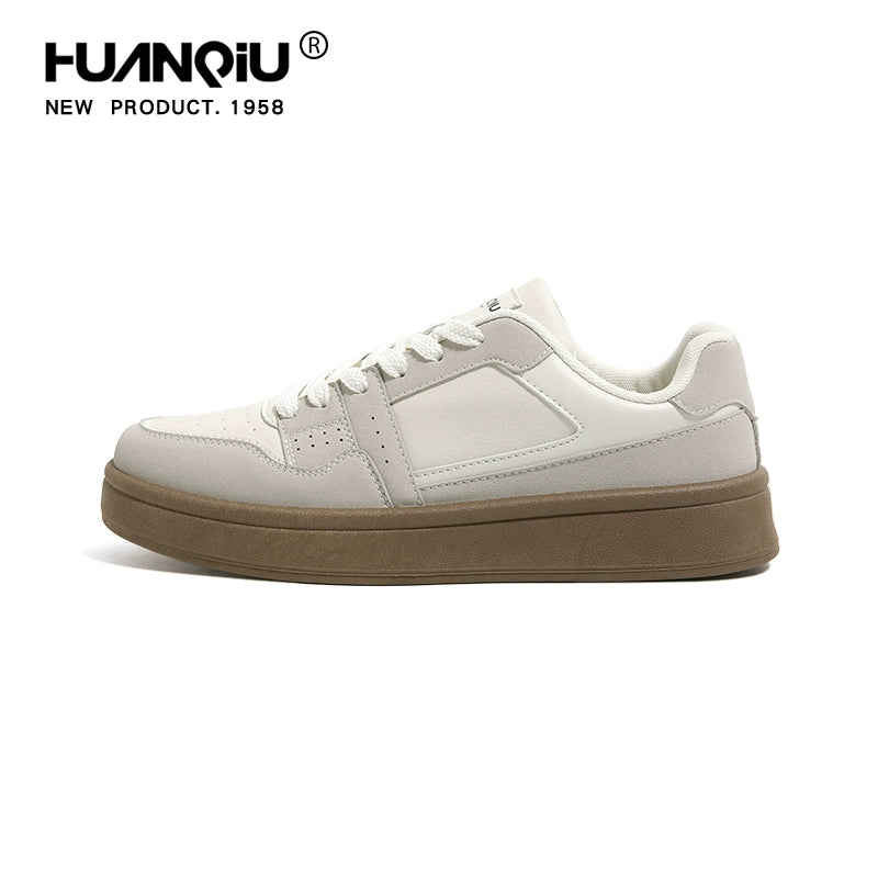 O1CN01o7YEH01EHM50YxRi3_!!2211630690326