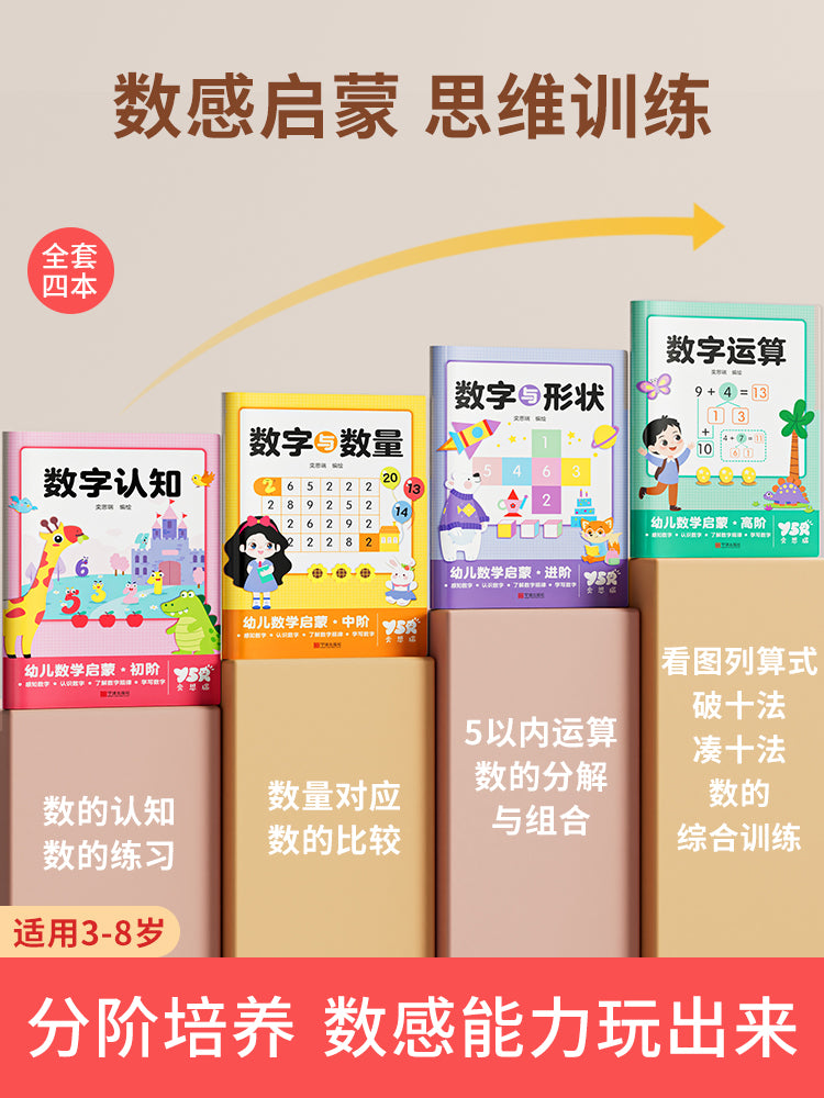 O1CN01p0J8NU1YcESZsLxhQ_!!0-item_pic