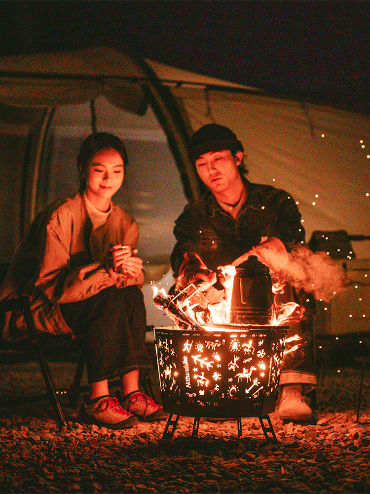 O1CN01qFdr8V1QOTSdqD8qe_!!1974561966