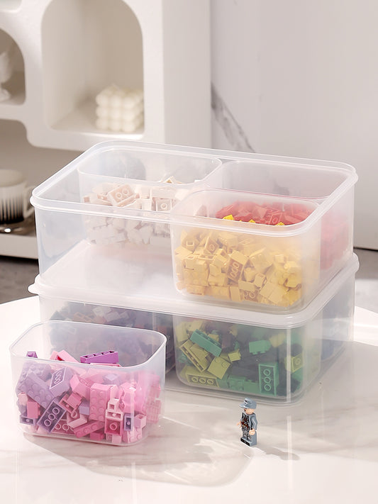 O1CN01r61gql2HSkzCS1QOQ_!!2904479150