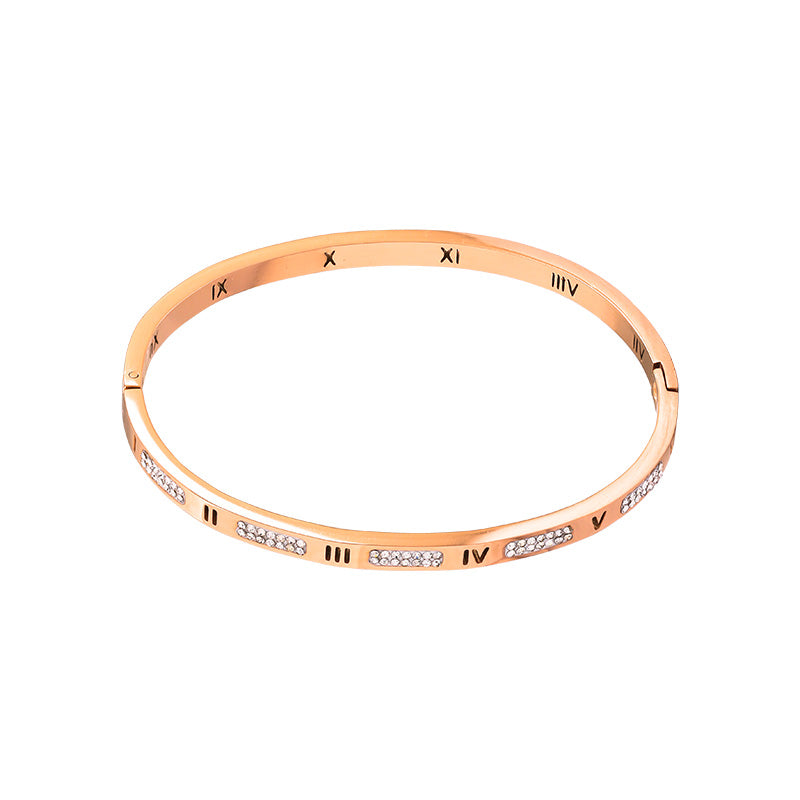 O1CN01rJnzEP1UcRvjoi54F_!!1743852538