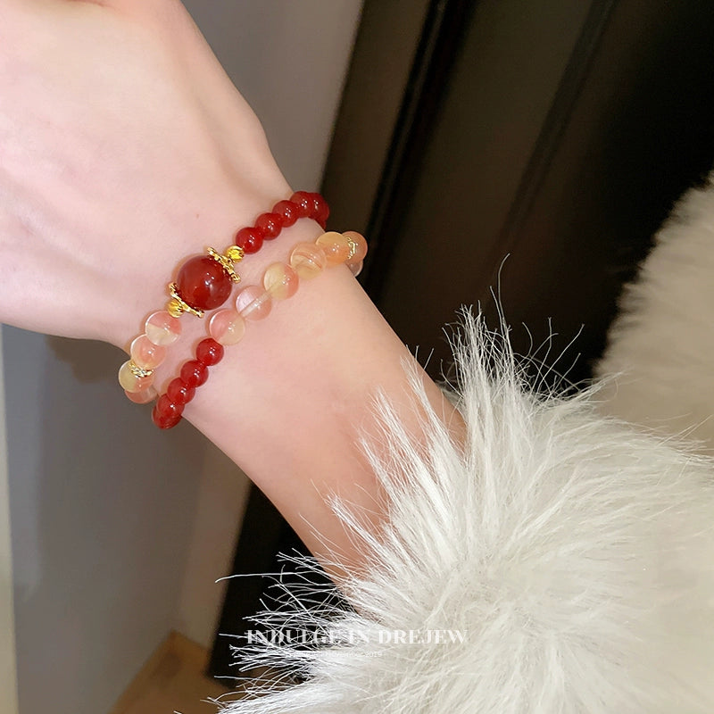 O1CN01sGt81z1y7FjG1vcvW_!!2206633146531