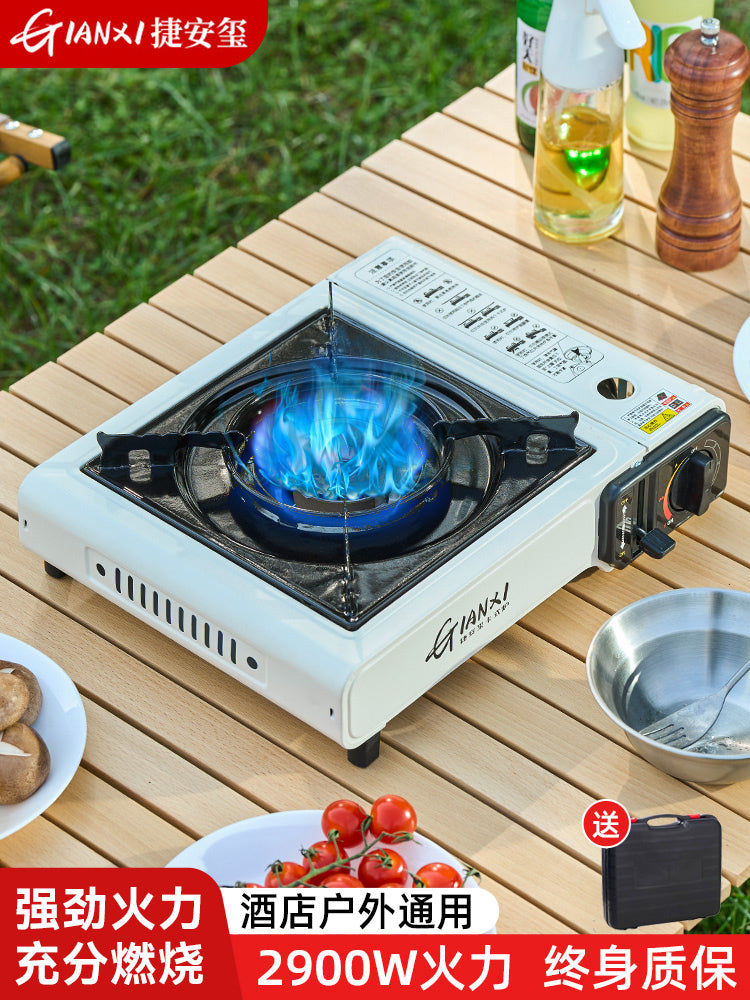 O1CN01sRYwlG1KogdA5zbMl_!!0-item_pic