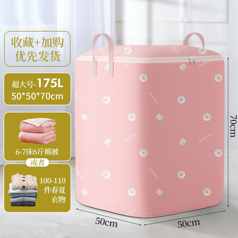 O1CN01sziS9v1JFaQaPysKh_!!759880999