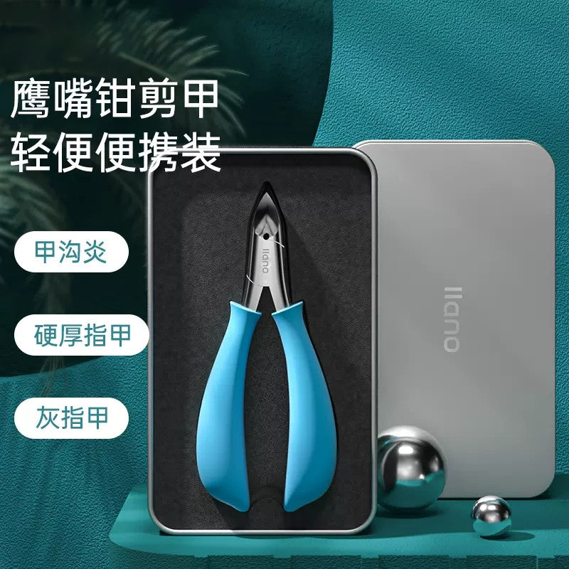 O1CN01tNPttn1wXh9hp3O3p_!!362426318