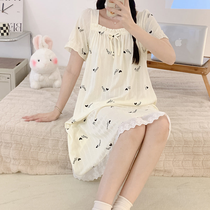 O1CN01tSIZIe2MmyWZhBSCw_!!2181779871