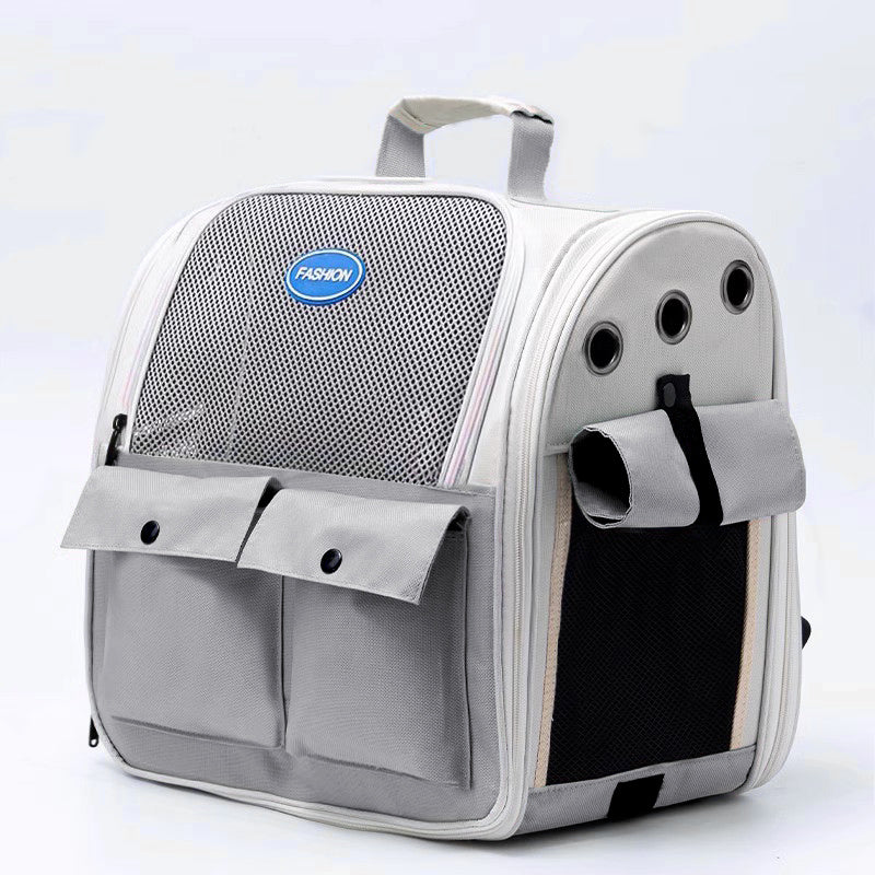 O1CN01uisE2J1CZ66U92Bmm_!!2216273930094