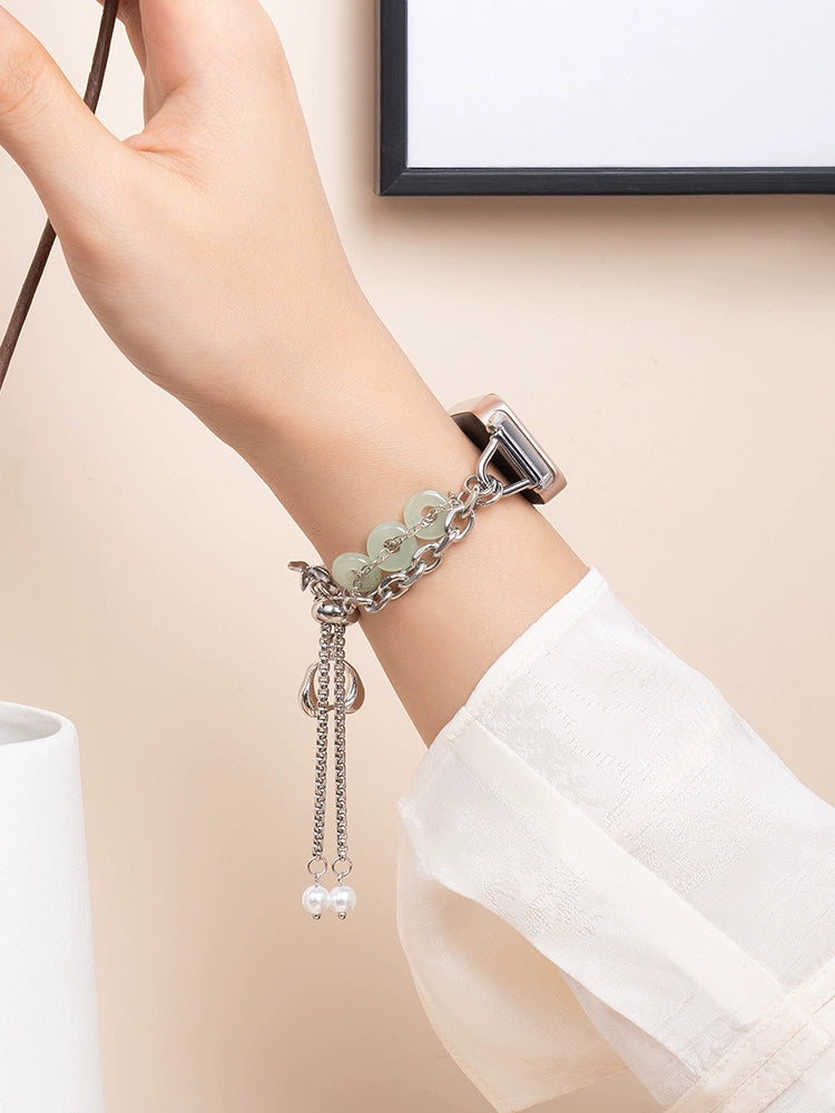 O1CN01uqdtCz1nCmb5s3zZk_!!2207656795054