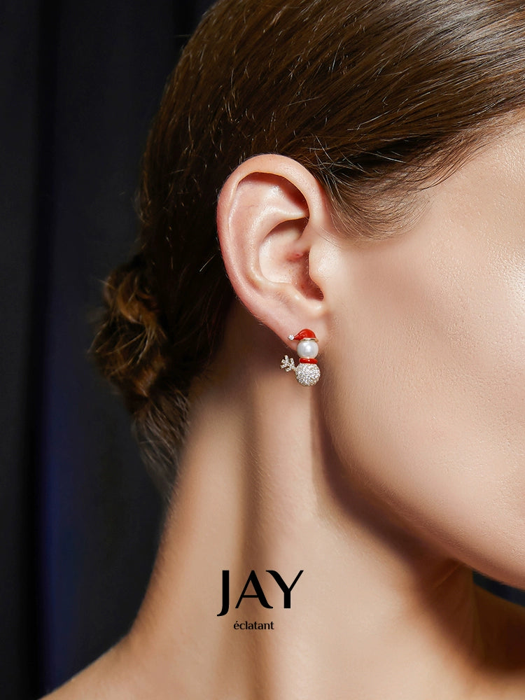 O1CN01vQCe6F1R8jgCDvoAE_!!3952432067