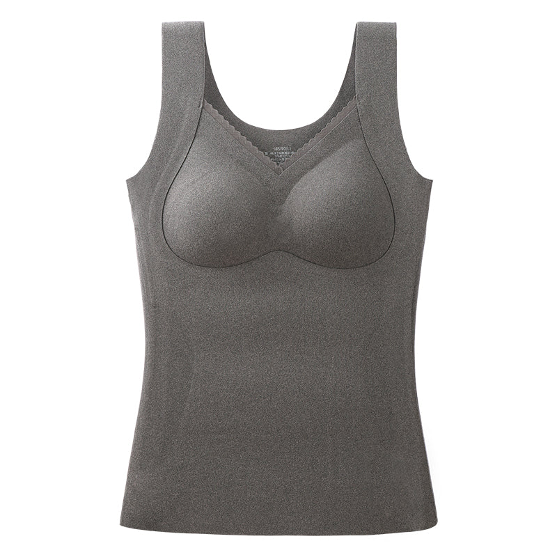 O1CN01vS1I7z1cs2Uikx0lB_!!3586123655