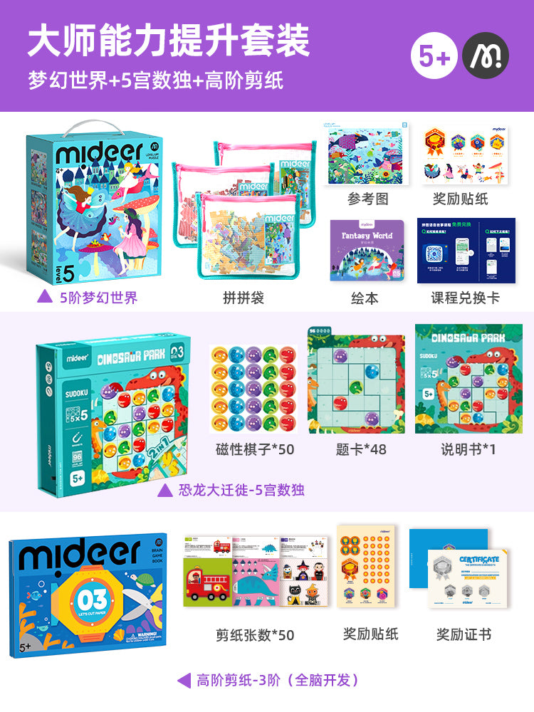 O1CN01vrFKqU1L8NeGoU5oJ_!!3258471254