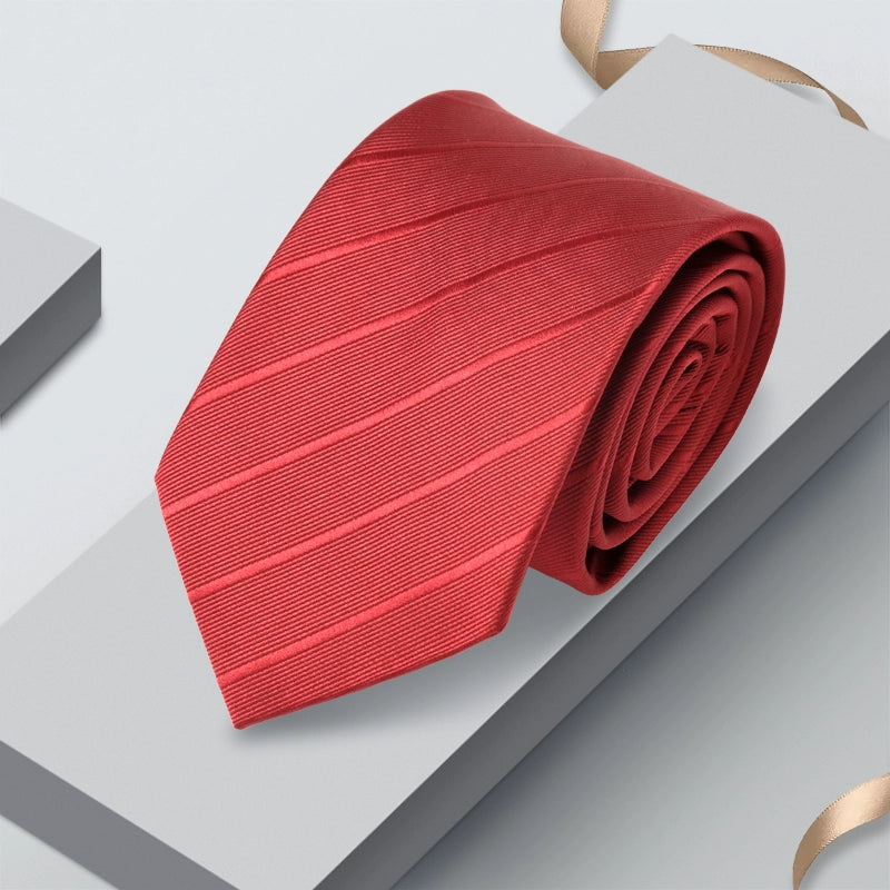 O1CN01wW42VB1pDorj4mJmE_!!2208740115327-0-scmitem176000