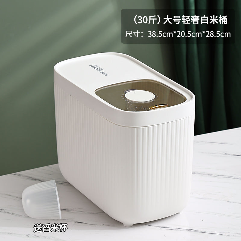 O1CN01wultsH1uRAAUIbNA5_!!4148436033