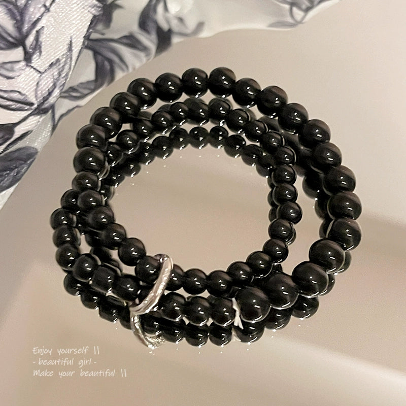 O1CN01xF6vCT1wYc6DUX0Ok_!!1706436320