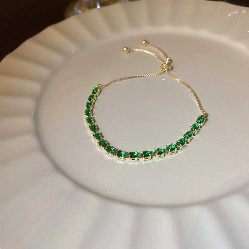 O1CN01xFBwpW1y7FSkqagWS_!!2206633146531